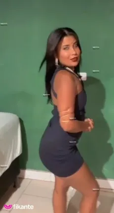 Mel - foto no feed de Jaraguá