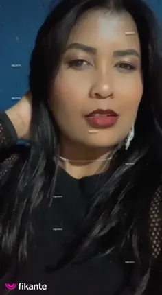 Mel - foto no feed de Jaraguá