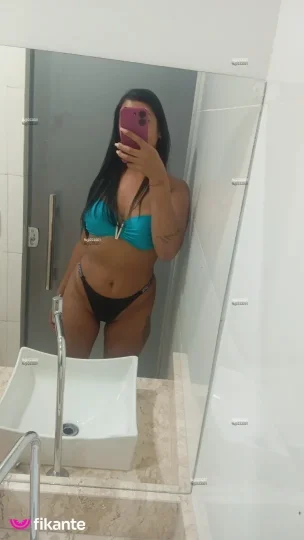 Imagem ou Vídeo