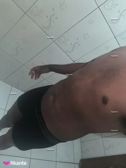 Imagem ou Vídeo