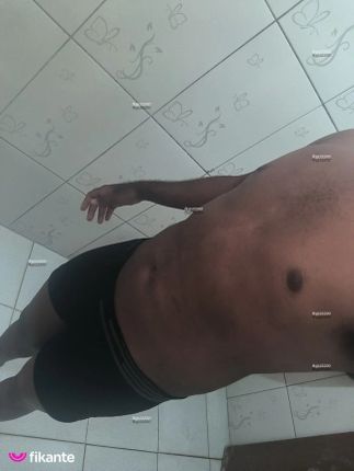 Sousa - foto no feed de Balsas