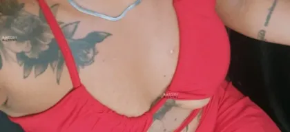 Foto profissional de Manu