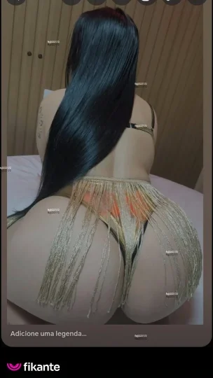 Imagem ou Vídeo