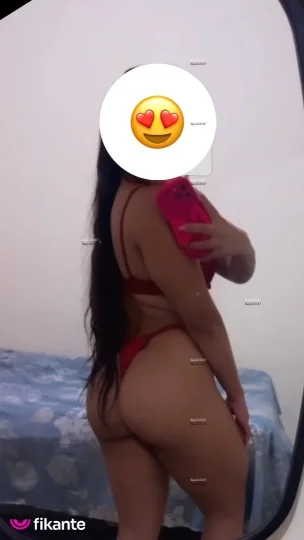 Imagem ou Vídeo