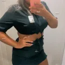 Imagem ou Vídeo