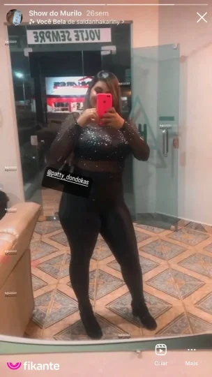 Imagem ou Vídeo