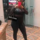 Imagem ou Vídeo