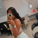 Imagem ou Vídeo