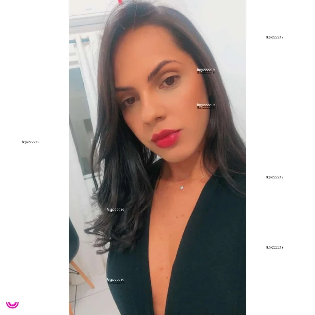 Foto profissional de Larissa