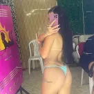 Foto profissional de Tata