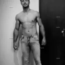 Foto de Marcelo Martins
