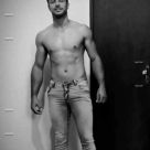 Foto profissional de Marcelo Martins