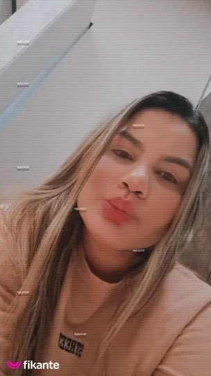 Imagem ou Vídeo