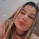 Imagem ou Vídeo
