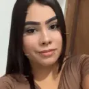 Imagem ou Vídeo