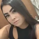Imagem ou Vídeo