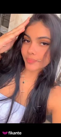 Imagem ou Vídeo