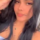 Imagem ou Vídeo
