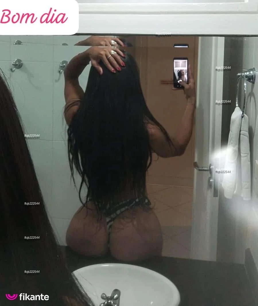 Foto de Lavinia 