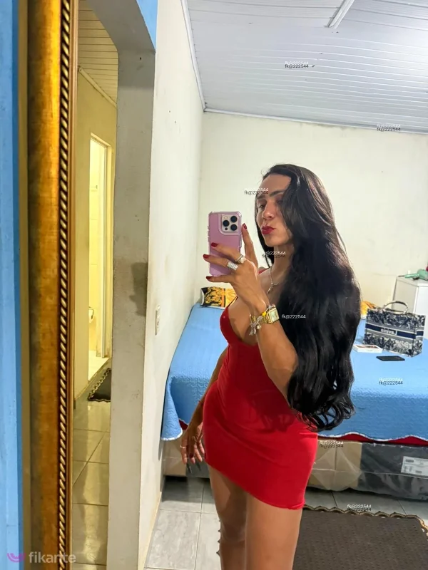 Foto de Lavinia