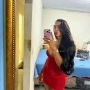 Foto de Lavinia