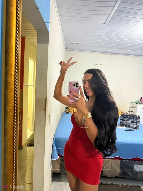 Foto de Lavinia
