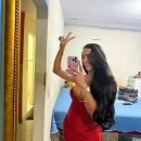Foto de Lavinia