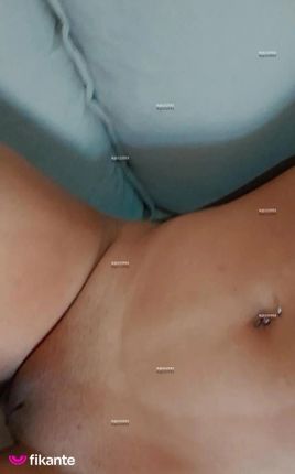Brunna - foto no feed de Jataí