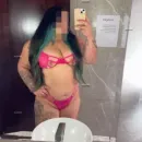 Imagem ou Vídeo