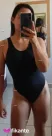 Foto profissional de Andressa