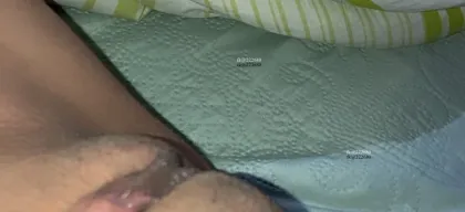 Foto profissional de Karina