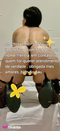 EM JARU XAMA - foto no feed de Jaru