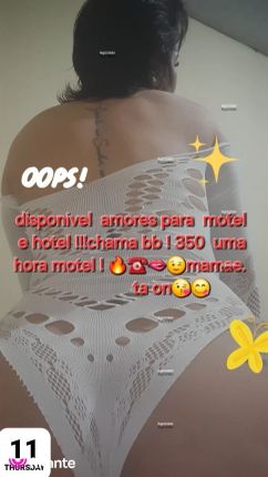 EM JARU XAMA - foto no feed de Jaru