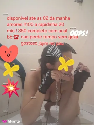 EM JARU XAMA - foto no feed de Jaru