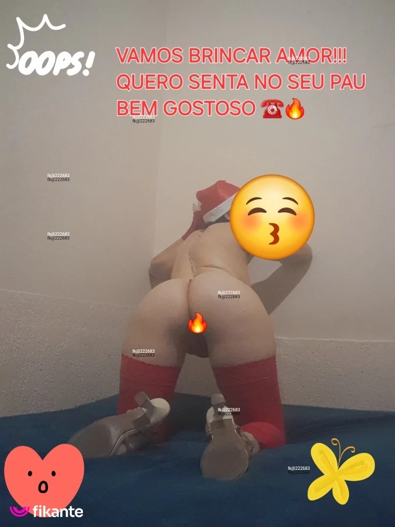 EM JARU XAMA - foto no feed de Jaru
