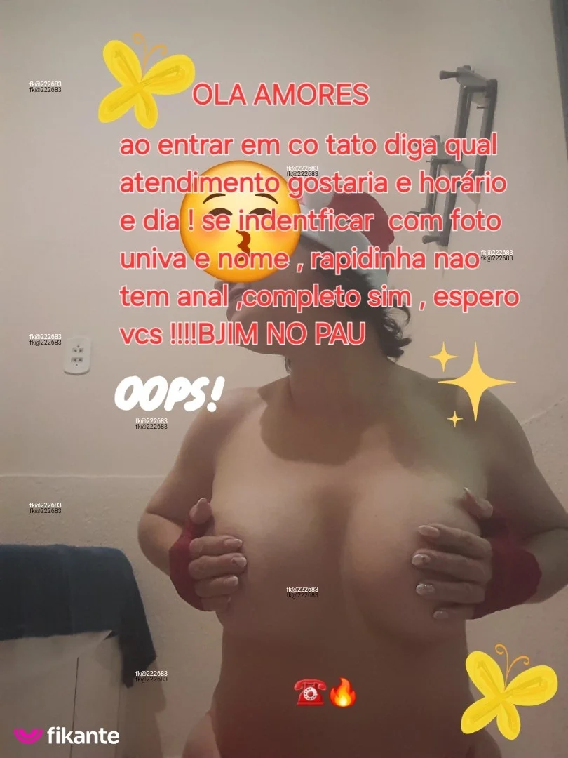 EM JARU XAMA - foto no feed de Jaru