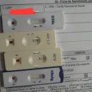 Imagem ou Vídeo