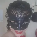 Imagem ou Vídeo