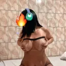 Imagem ou Vídeo