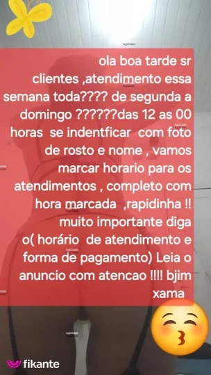 Imagem ou Vídeo