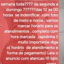 Imagem ou Vídeo