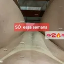 Imagem ou Vídeo