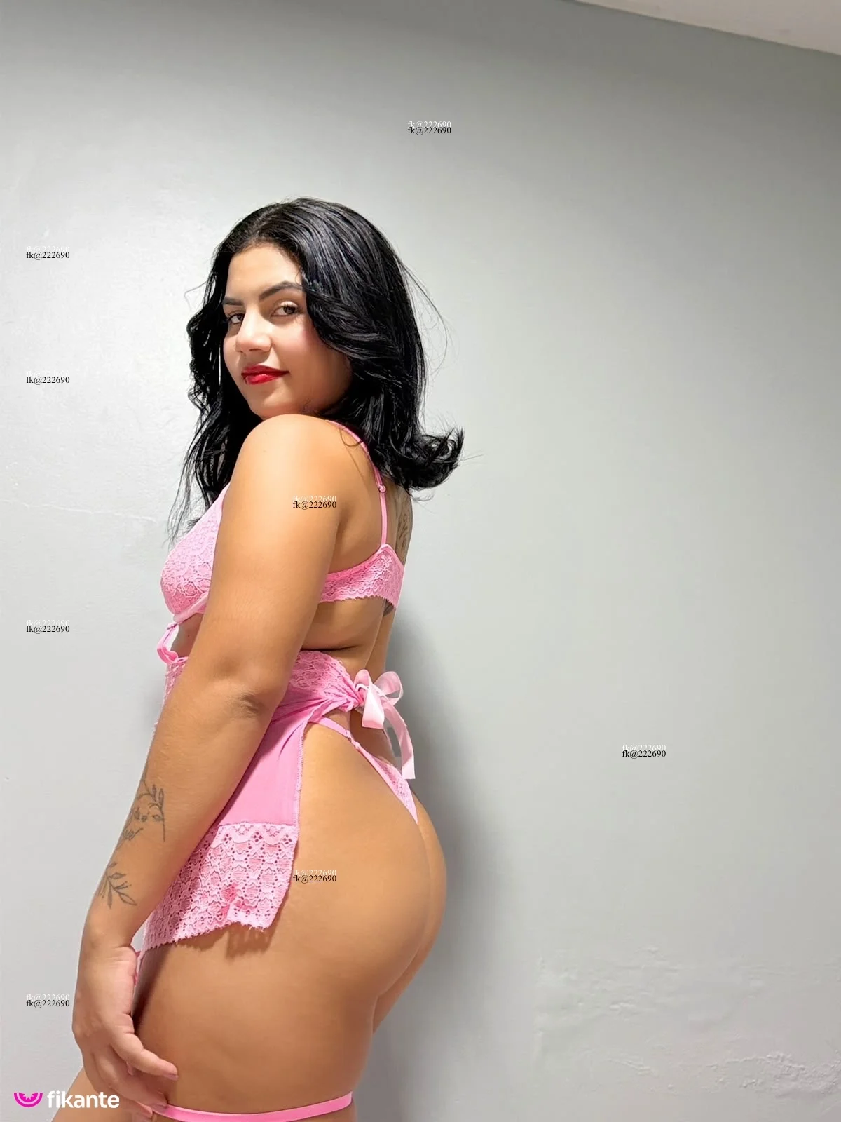 foto de capa de Ca Borges 