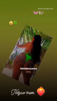 Imagem ou Vídeo