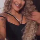 Imagem ou Vídeo