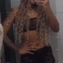 Imagem ou Vídeo