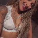 Imagem ou Vídeo