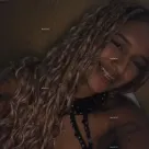 Foto profissional de Katryna
