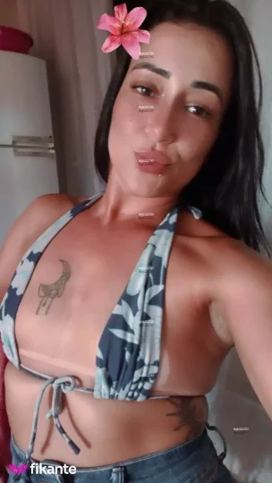 Foto de BÁRBARA