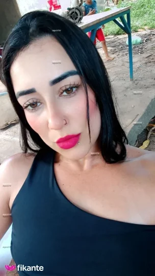 Foto de BÁRBARA